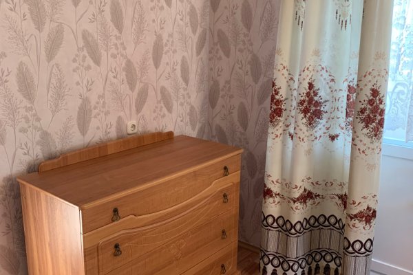 2-комнатная квартира по адресу НЕМАНСКАЯ, 15 - фото 7