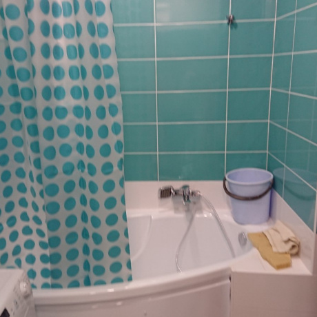 Фотография Студия квартира по адресу Игоря Лученка, 11 - фото 6