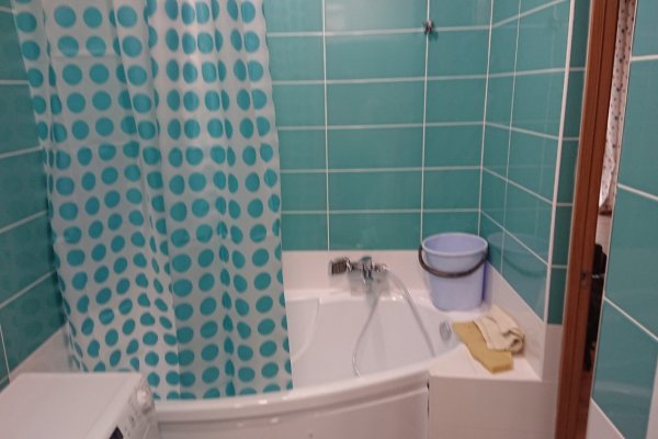 Студия квартира по адресу Игоря Лученка, 11 - фото 6