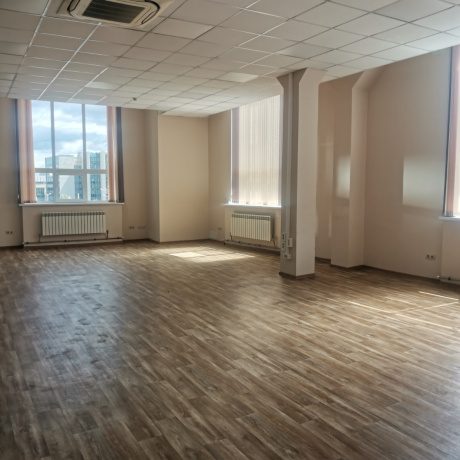 Фотография Аренда производственных и складских помещений от собственника помещений  - фото 11