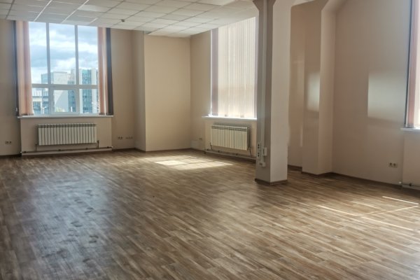 Аренда производственных и складских помещений от собственника помещений  - фото 11