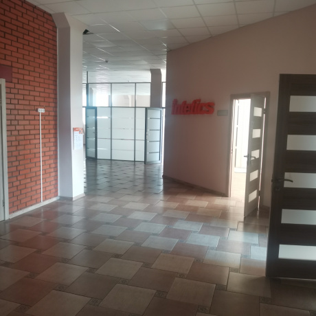 Фотография Аренда производственных и складских помещений от собственника помещений  - фото 7