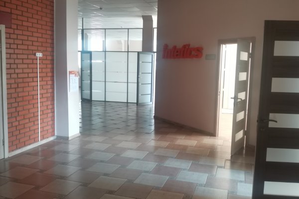 Аренда производственных и складских помещений от собственника помещений  - фото 7