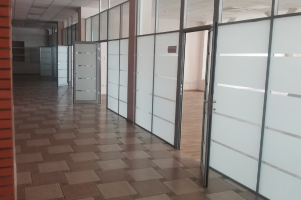 Аренда производственных и складских помещений от собственника помещений  - фото 10