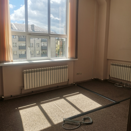 Фотография Аренда производственных и складских помещений от собственника помещений  - фото 8