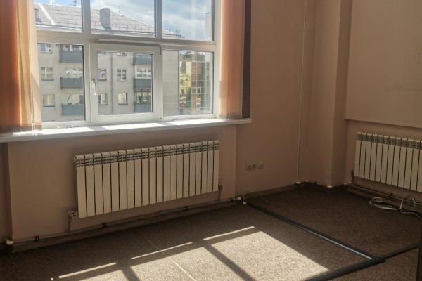 Аренда производственных и складских помещений от собственника помещений  - фото 8