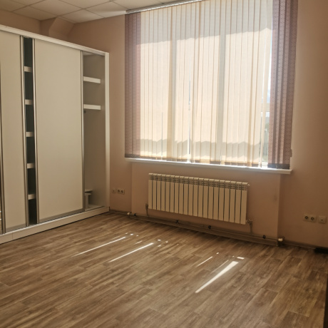 Фотография Аренда производственных и складских помещений от собственника помещений  - фото 9