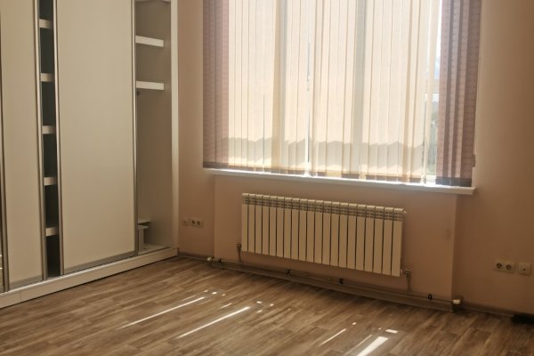 Аренда производственных и складских помещений от собственника помещений  - фото 9