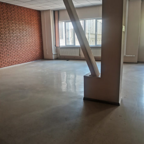 Фотография Аренда производственных и складских помещений от собственника помещений  - фото 14