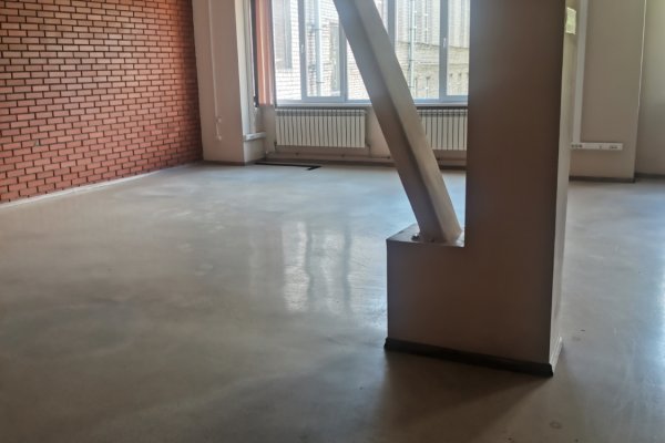 Аренда производственных и складских помещений от собственника помещений  - фото 14