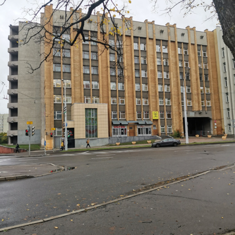 Фотография Аренда производственных и складских помещений от собственника помещений  - фото 3