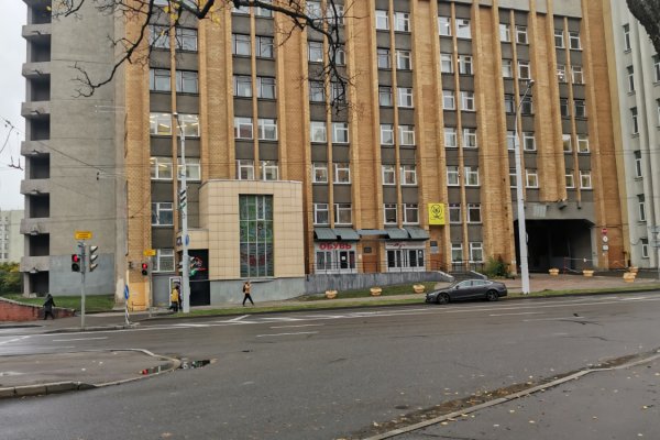 Аренда производственных и складских помещений от собственника помещений  - фото 3