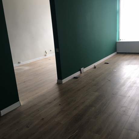 Фотография Аренда производственных и складских помещений от собственника помещений  - фото 4