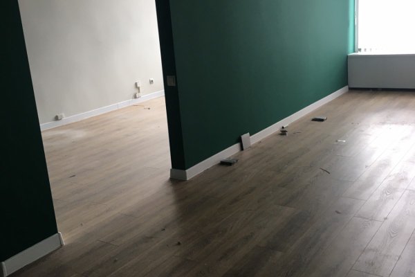 Аренда производственных и складских помещений от собственника помещений  - фото 4