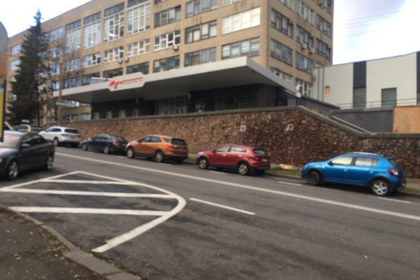 Аренда производственных и складских помещений от собственника помещений  - фото 1