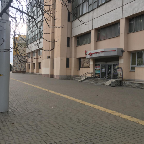 Фотография Аренда производственных и складских помещений от собственника помещений  - фото 2