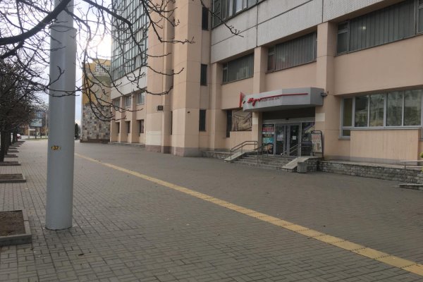 Аренда производственных и складских помещений от собственника помещений  - фото 2