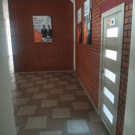 Фотография Аренда производственных и складских помещений от собственника помещений  - фото 6