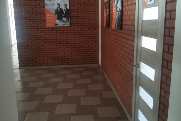 Аренда производственных и складских помещений от собственника помещений  - фото 6