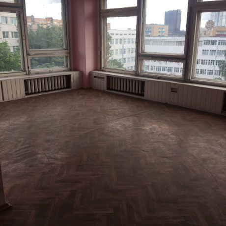 Фотография Аренда производственных и складских помещений от собственника помещений  - фото 5