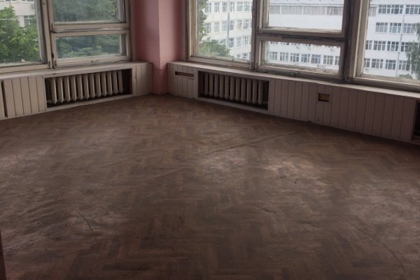 Аренда производственных и складских помещений от собственника помещений  - фото 5