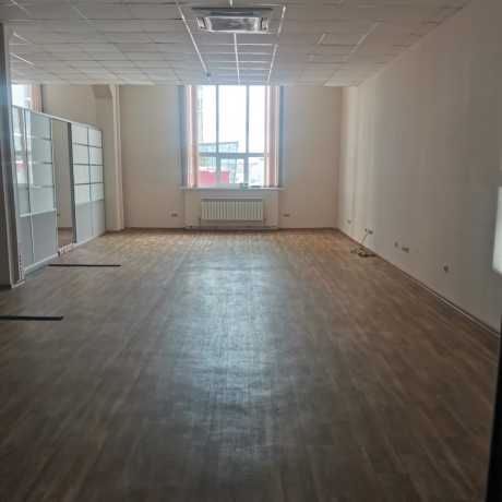 Фотография Аренда производственных и складских помещений от собственника помещений  - фото 13