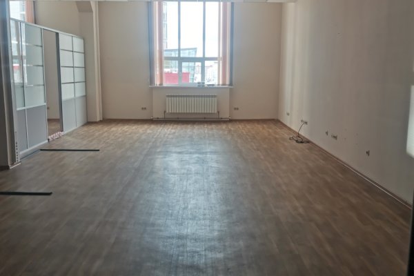 Аренда производственных и складских помещений от собственника помещений  - фото 13