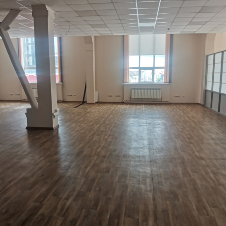 Фотография Аренда производственных и складских помещений от собственника помещений  - фото 12