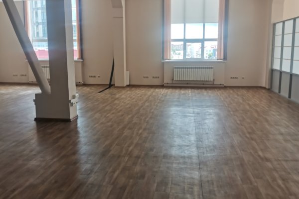 Аренда производственных и складских помещений от собственника помещений  - фото 12