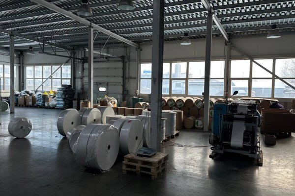 Аренда склад/производство - фото 5