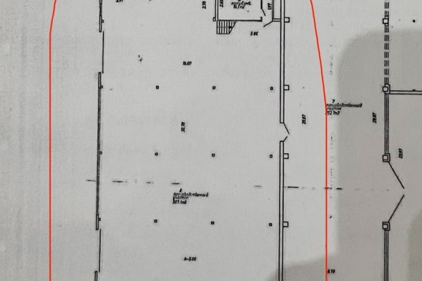 Аренда склад/производство - фото 2