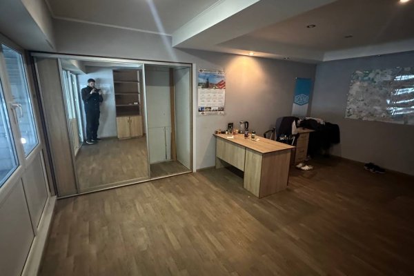 Аренда склад/производство - фото 9