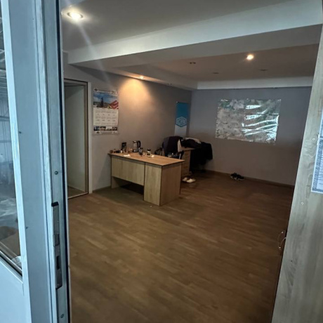 Фотография Аренда склад/производство - фото 10