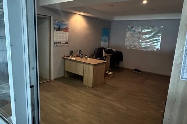 Аренда склад/производство - фото 10