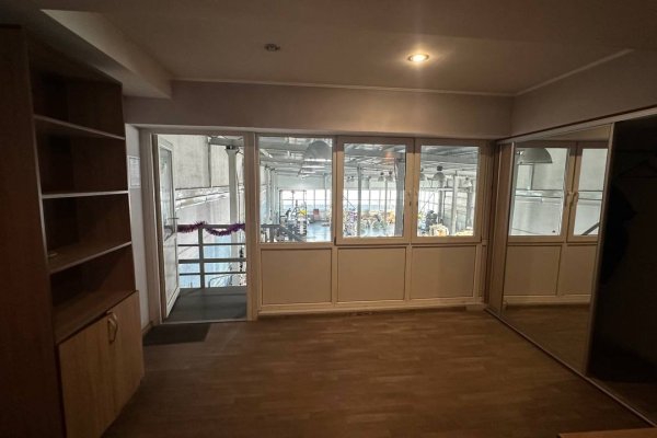 Аренда склад/производство - фото 8