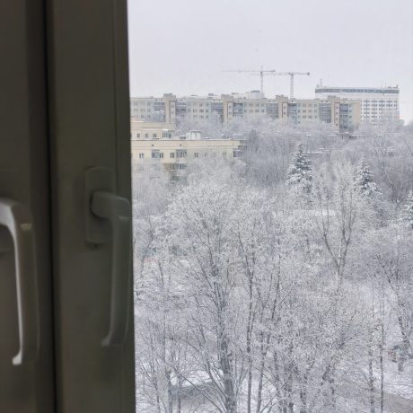 Фотография Офисное помещение в БЦ "Пушкинский" - фото 1