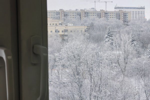 Офисное помещение в БЦ "Пушкинский" - фото 1