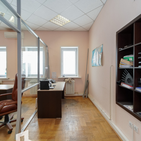 Фотография Сдается в аренду коммерческое помещение по адресу Денисовска 9! - фото 6