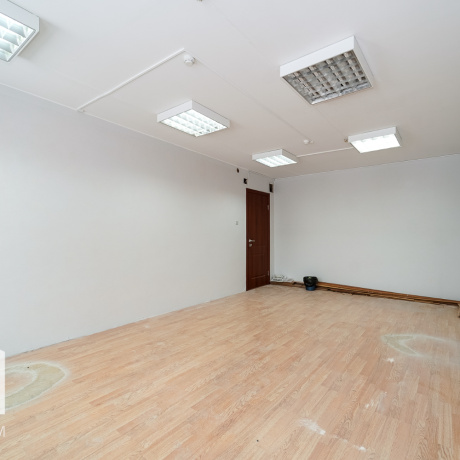 Фотография Сдается в аренду коммерческое помещение по адресу Денисовска 9! - фото 10