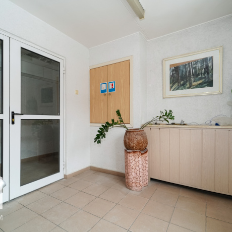 Фотография Сдается в аренду коммерческое помещение по адресу Денисовска 9! - фото 8