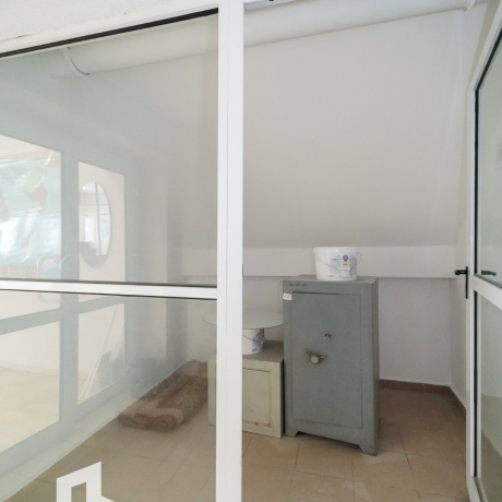 Фотография Сдается в аренду коммерческое помещение по адресу Денисовска 9! - фото 7