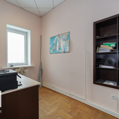 Фотография Сдается в аренду коммерческое помещение по адресу Денисовска 9! - фото 5