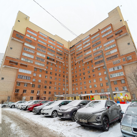 Фотография Сдается в аренду коммерческое помещение по адресу Денисовска 9! - фото 19