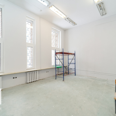 Фотография Сдается в аренду коммерческое помещение по адресу Денисовска 9! - фото 11