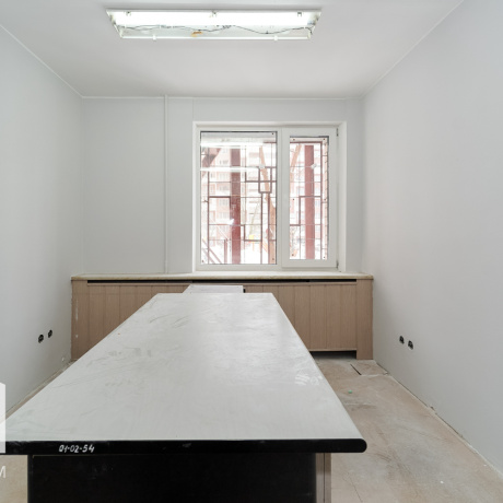 Фотография Сдается в аренду коммерческое помещение по адресу Денисовска 9! - фото 15