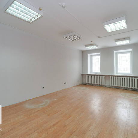 Фотография Сдается в аренду коммерческое помещение по адресу Денисовска 9! - фото 9