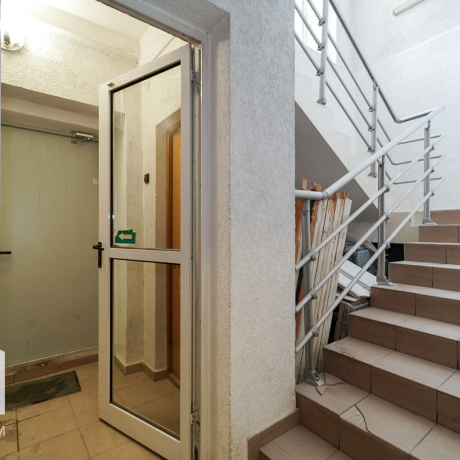 Фотография Сдается в аренду коммерческое помещение по адресу Денисовска 9! - фото 13