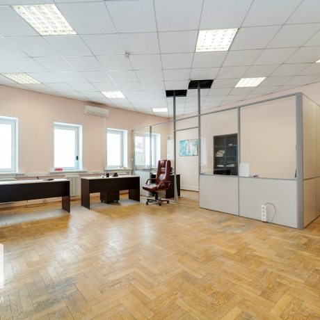 Фотография Сдается в аренду коммерческое помещение по адресу Денисовска 9! - фото 4