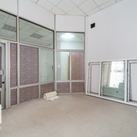 Фотография Сдается в аренду коммерческое помещение по адресу Денисовска 9! - фото 12