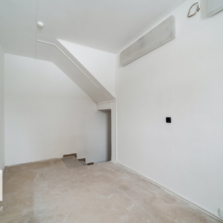 Фотография Сдается в аренду коммерческое помещение по адресу Денисовска 9! - фото 16